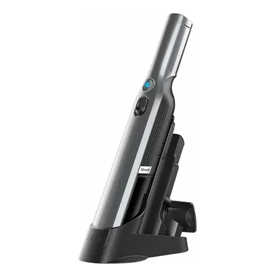 Shark Cordless Handheld Vacuum Cleaner WV200UKCO [Single Battery]