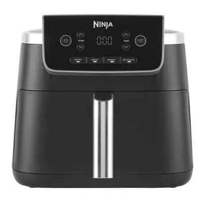 Ninja Pro AF140UK 4.7L Air Fryer - Black