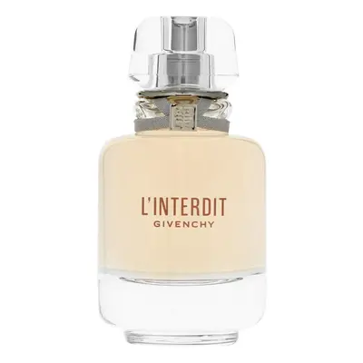 Givenchy L'Interdit Eau de Toilette Spray 50ml