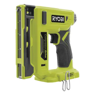 Ryobi R18ST50-0 18v ONE+ Cordless Stapler - Bare Tool