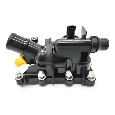 4MATIC Thermostat A2822030175 for - A CLA 200 GLB180 250