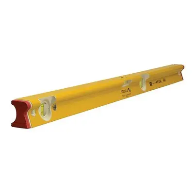 Stabila STB-R-120 R Type Spirit Level 122cm 48"