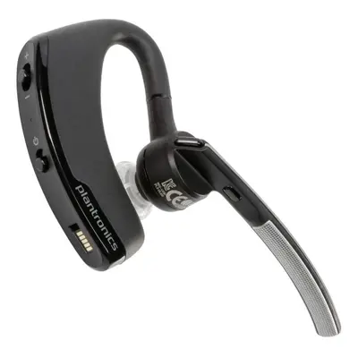 Plantronics POLY Voyager Legend - POLY Voyager Legend Bluetooth Headset