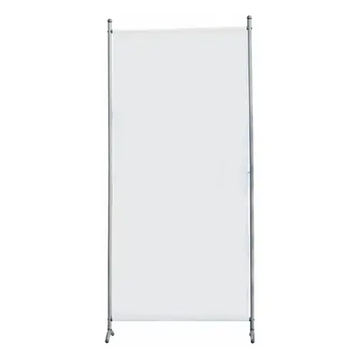 (White) Angel Living Room Dividers