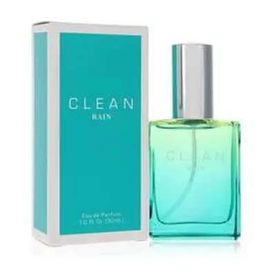 (2.14 oz) Clean-Classic Rain Eau De Parfum Spray - 60ml/2oz