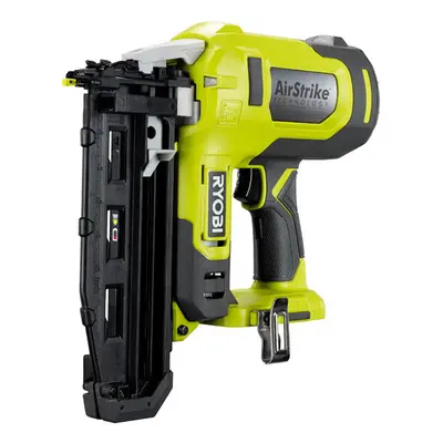 Ryobi ONE+ Gauge Finish Nailer 18V R16GN18-0 (Tool Only)