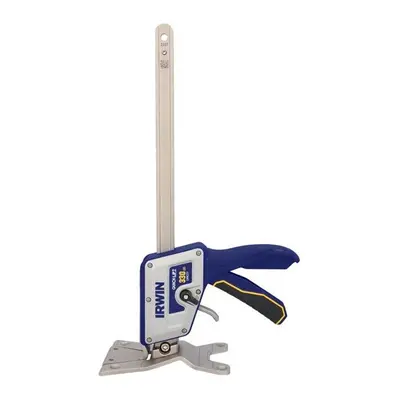 Irwin Quick-Lift Heavy Duty Bar Clamp