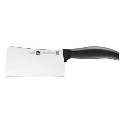 ZWILLING 15cm Cleaver, FIVE STARÂ®