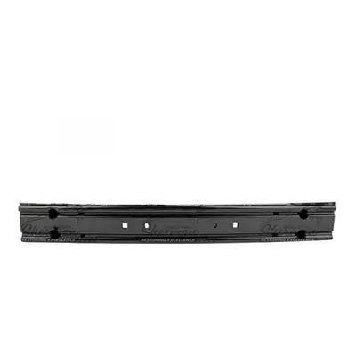 Front Bumper Reinforcement for Ford Mustang