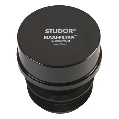 Studor Maxi-Filtra Two Way Vent For Septic Tank