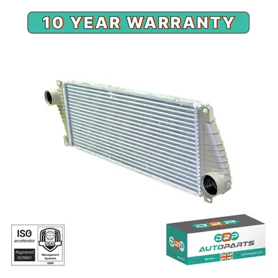 INTERCOOLER FOR VW LT MK2 2.5 2.8 TDI (1996-2006) 8ML376720391, 2D0145805