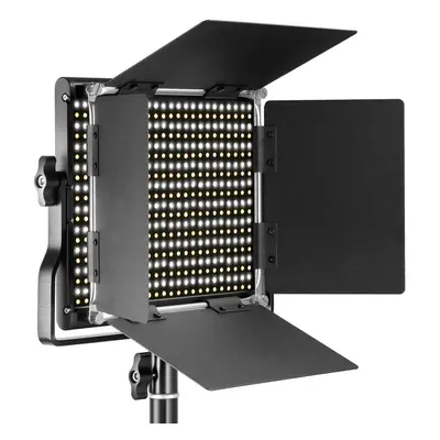 NEEWER NL660 Bi-Color LED Panel Light