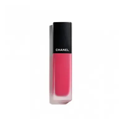 Lipstick Rouge Allure Ink Chanel