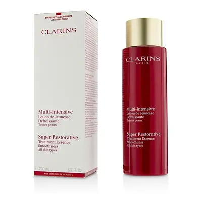 Super Restorative Treatment Essence - 200ml/6.7oz