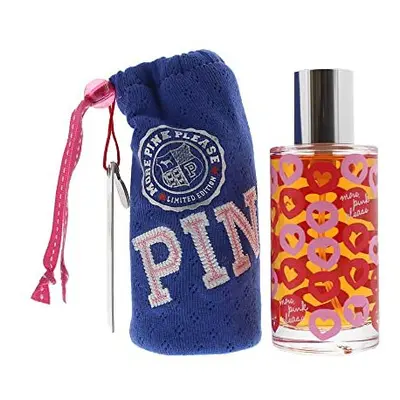 Victoria'S Secret More Pink Please Limited Edition 75ml EDP Spray