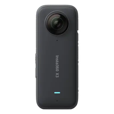 Insta360 X3 360Â° Camera