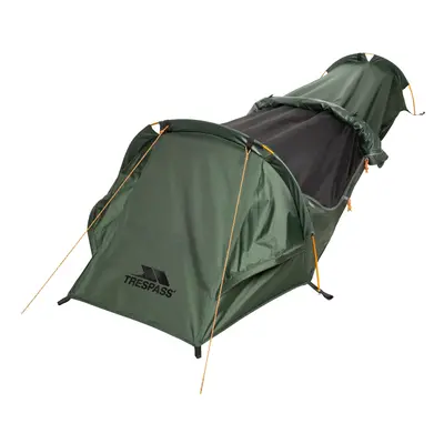 Trespass Person Bivvy Tent Sentry