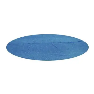 Bestway 14ft Solar Pool Cover