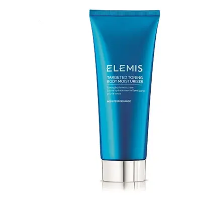 Elemis Targeted Toning Body Moisturiser, ml