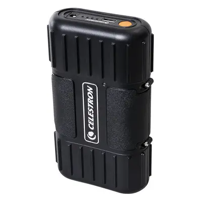 Celestron PowerTank Lithium LT Power Pack