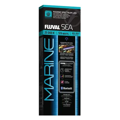 Fluval Sea & Marine Spectrum Bluetooth LED 59W