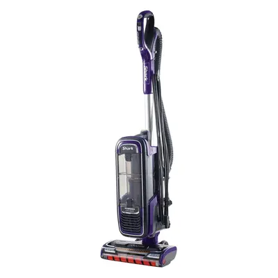 Shark Anti-Hair Wrap AZ950UK Upright Vacuum Cleaner