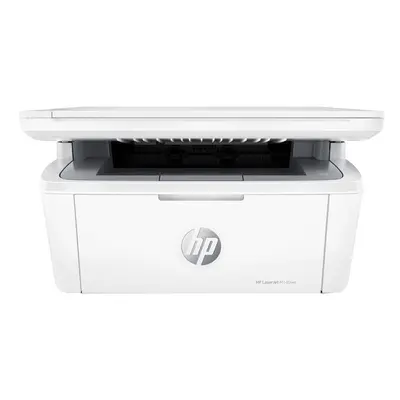 HP LaserJet MFP M140we - Multifunction printer - B/W - laser - Letter A (216 x mm)/A4 (210 x mm)