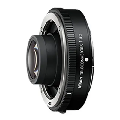 Nikon Z Teleconverter TC-1.4x