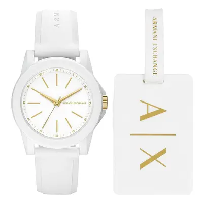 AX ARMANI EXCHANGE Women's Watch ref. AX7126-USA