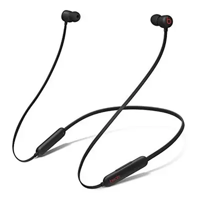 Beats Flex Wireless Earphones â Apple W1 Headphone Chip, Magnetic Earbuds, Class Bluetooth, Ho