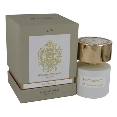 Tiziana Terenzi Andromeda 100ml Extrait De Parfum