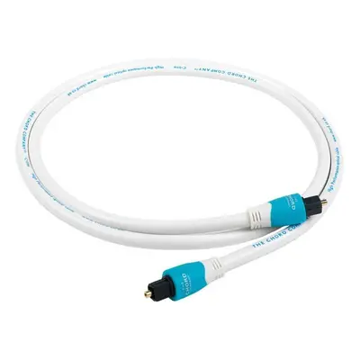 Chord C-Lite Optical Toslink To Toslink 5.0m