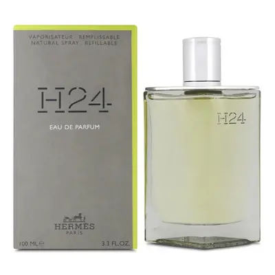 Hermes H24 100ml EDP Spray