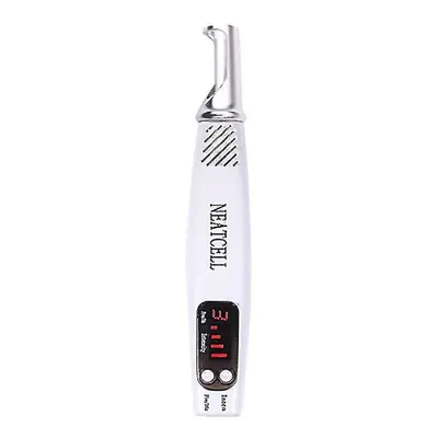 (Portable Home Picosecond Tattoo Removal Pen F Or Mole Dark Spot Acne Scar. Fk) Portable Home Pi