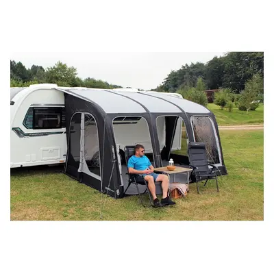 OUTDOOR REVOLUTION | SPORTLITE AIR | CARAVAN PORCH AWNING