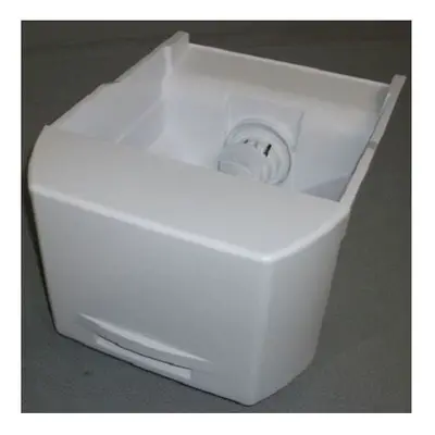 Genuine Beko Ice Crusher Unit For Fridge Freezer