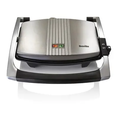 Breville VST025 sandwich maker