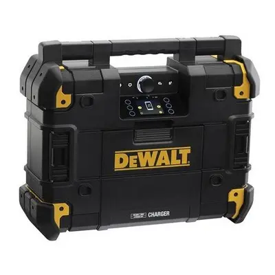 Dewalt Dwst1-81079-Gb Dwst1-81079 Tstak Radio