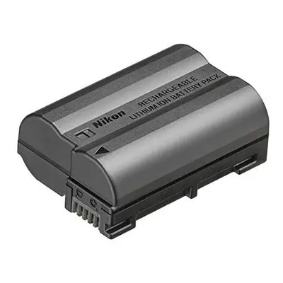 Rechargeable Liion Battery ENEL15cVFB12802