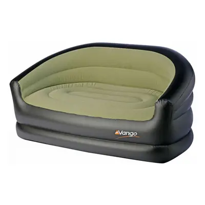 Vango Inflatable Sofa