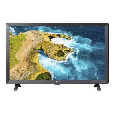 LG 24TQ520S-PZ Television