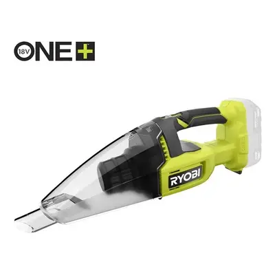 Ryobi RHV18-0 18V ONE+ Cordless Hand Vac (Bare Tool)