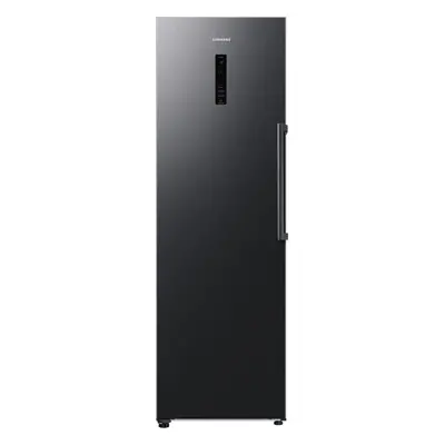 Samsung RZ32C7BDEBN Tall Freezer