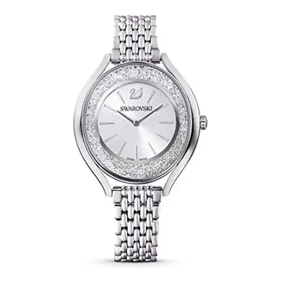 Swarovski Woman Watch ref.