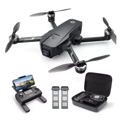 Holy Stone HS720E 4K EIS RC Drone Camera 5G GPS