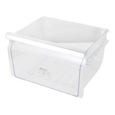 Swan Middle Freezer Drawer Spare/Replacement for Swan Frost Free Fridge Freezer