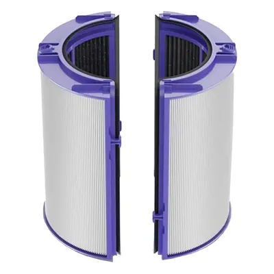 DYSON HEPA Filter DP04 HP06 HP07PH01 PH02 TP04 TP06