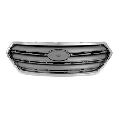 Grille Assembly for Subaru Outback