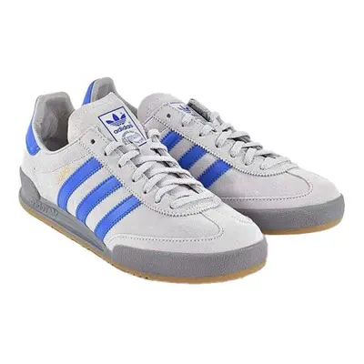 (UK9) Adidas Originals Mens Shoes Jeans Trainers UK