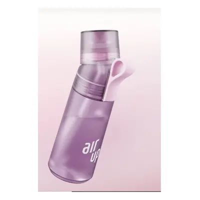 Air up Gen2 water Bottle 600ml with Flavours pods